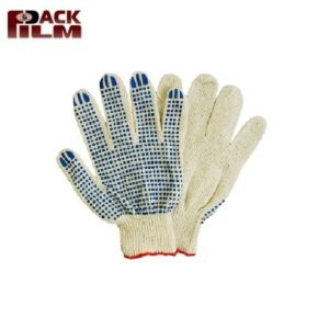 Сопутствующие товары