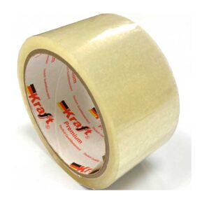 Клейкие ленты