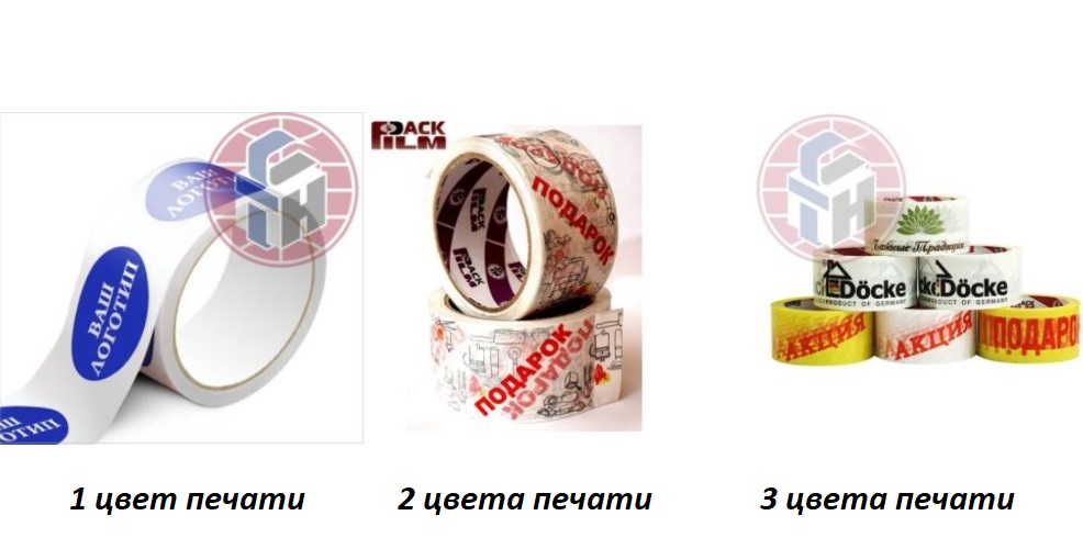 MyCollages.jpg
